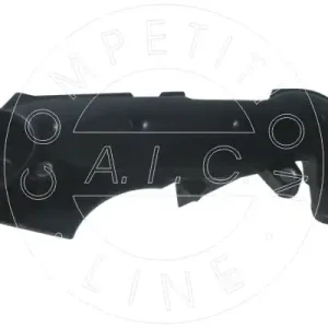 Obudowa termostatu AIC 54241 Nowość