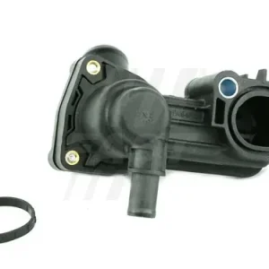 Obudowa termostatu FAST FT53153 Ostatnia szansa