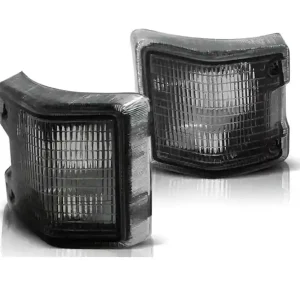 Kierunkowskazy Vw T3 79-92 Transporter Smoke Depo Kup teraz