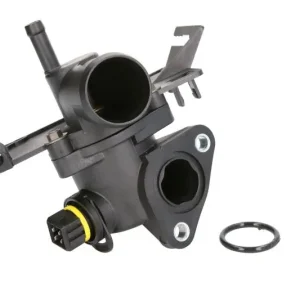 Popularny Obudowa termostatu VEMO V15-99-2048