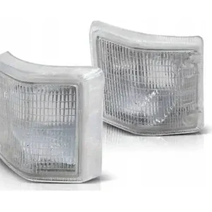 Kierunkowskazy Vw T3 79-92 Transporter Białe Depo Zamów teraz