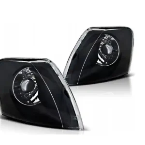 KIERUNKOWSKAZY VW PASSAT B5 96-00 BLACK OD FK Darmowa dostawa