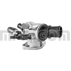 Premium Obudowa termostatu ORIGINAL IMPERIUM 90760