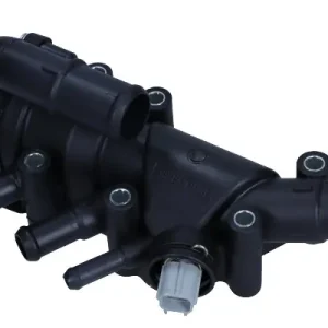 Obudowa termostatu MAXGEAR 18-0707 Niska cena