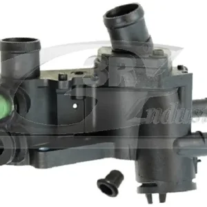 Kup teraz Obudowa termostatu 3RG 81793