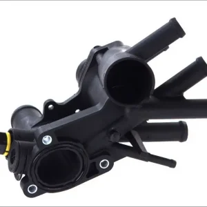 Obudowa termostatu TOPRAN 109 067 Popularny