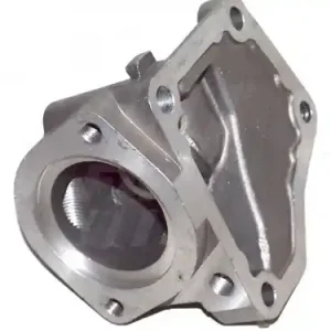 Oferta Obudowa termostatu FAST FT58185