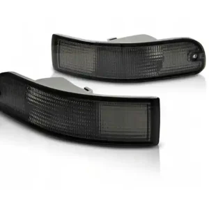 Darmowa dostawa Kierunkowskazy Przednie Do Prosche 911 Audi 80 Rs2