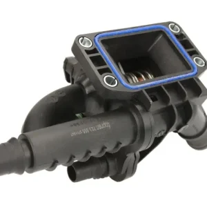 Obudowa termostatu TOPRAN 723 355 Darmowa dostawa