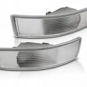 Kierunkowskazy przednie do prosche 911 audi 80 rs2 Nowość