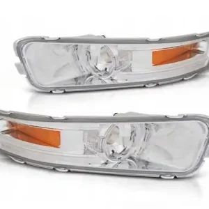 Kierunkowskazy Przednie Do Ford Mustang 04-09 Oferta