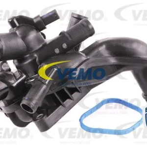 Obudowa termostatu VEMO V20-99-0175 Zwrot pieniędzy