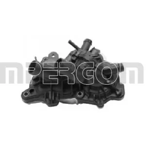 Obudowa termostatu ORIGINAL IMPERIUM 90734 Zamów teraz