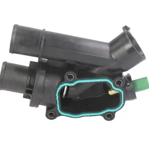 Nowość Obudowa termostatu TOPRAN 723 161