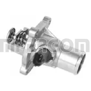 Obudowa termostatu ORIGINAL IMPERIUM 90802 Wyprzedaż