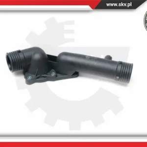 Wysoka jakość Obudowa termostatu ESEN SKV 20SKV601