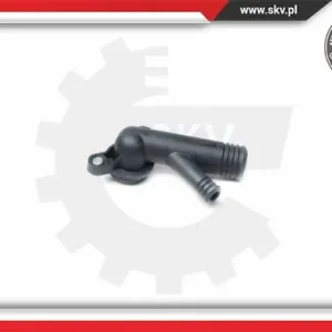 Premium Obudowa termostatu ESEN SKV 20SKV602