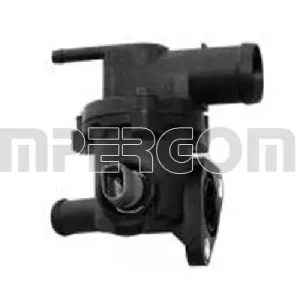 Bezpieczna płatność Obudowa termostatu ORIGINAL IMPERIUM 90663