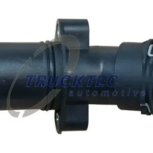 Wyprzedaż Obudowa termostatu TRUCKTEC AUTOMOTIVE 02.19.318