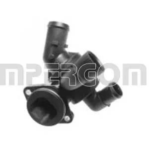 Obudowa termostatu ORIGINAL IMPERIUM 90717 Szybka dostawa