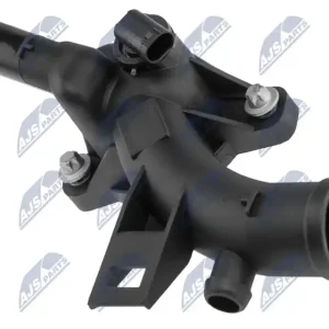 Obudowa termostatu NTY CTM-PL-016 Oryginalny