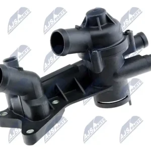 Darmowa dostawa Obudowa termostatu NTY CTM-VW-038