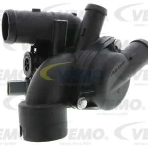 Obudowa termostatu VEMO V15-99-2091 Nowość