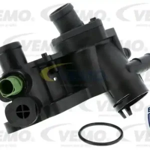 Zamów teraz Obudowa termostatu VEMO V15-99-2031