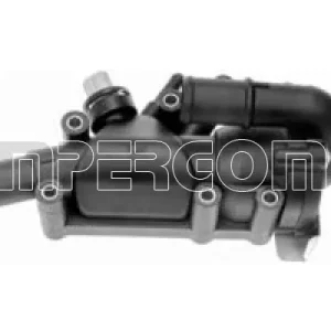 Ostatnia szansa Obudowa termostatu ORIGINAL IMPERIUM 90677