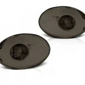 Zwrot pieniędzy Kierunkowskazy Opel Astra F Corsa Tigra Smoke