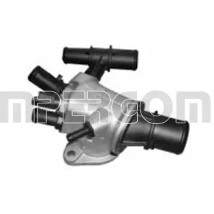 Obudowa termostatu ORIGINAL IMPERIUM 90762 Nowość