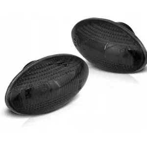 Kierunkowskazy Mini Cooper R50 / R52 / R53 Led Smoke Oferta