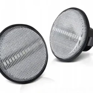 Promocja KIERUNKOWSKAZY MIGACZE LED do MAZDA MX-5 89-15