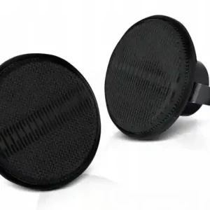 KIERUNKOWSKAZY MIGACZE LED do MAZDA MX-5 89-15 Tani