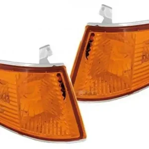 Kierunkowskazy migacze Honda CRX II Amber 90-92 Oferta limitowana