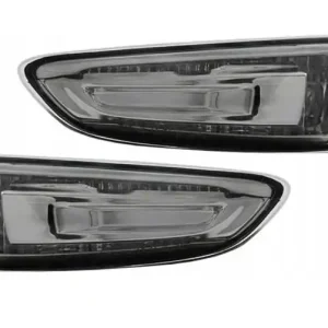 Kup teraz Kierunkowskazy Migacze Boczne Opel Astra J