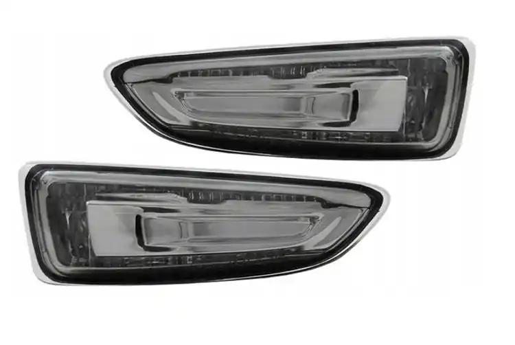 Kup teraz Kierunkowskazy Migacze Boczne Opel Astra J