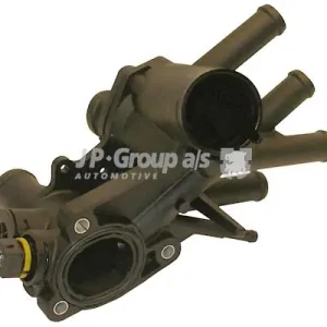 Rabat Obudowa termostatu JP GROUP 1114508200