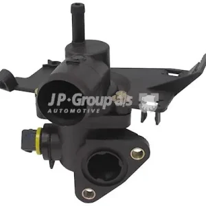 Oryginalny Obudowa termostatu JP GROUP 1114508100