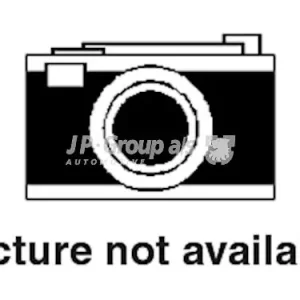 Obudowa termostatu JP GROUP 1114511100 Najlepsza cena