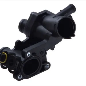 Obudowa termostatu TOPRAN 108 184 Premium