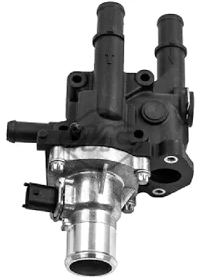 Premium Obudowa termostatu METALCAUCHO 35860