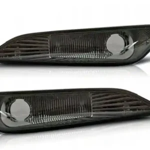 Wyprzedaż Kierunkowskazy Migacze Alfa 156/147 Tipo 15- Smoke