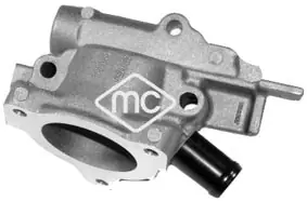 Promocja Obudowa termostatu METALCAUCHO 05914