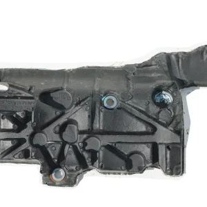 Zamów teraz VW DEKIEL POKRYWA SILNIKA 04L103954AL 04L103954BP 2.0 TDi DIESEL 04L 103 954 AL Q 04L 103 954 BP wygłuszenie wyciszenie