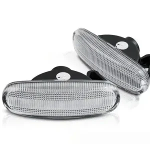 Kierunkowskazy Led. Fiat Punto Panda Stilo Doblo Wyprzedaż