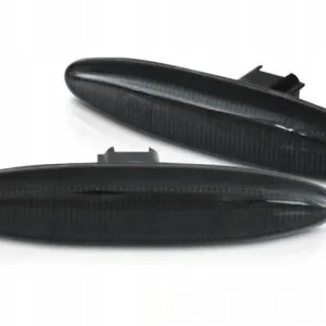 Kierunkowskazy led smoke LEXUS IS II 06-10 Wysoka jakość