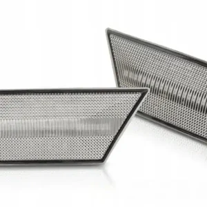 Kierunkowskazy led OPEL SIGNUM VECTRA C 02-08 Wyprzedaż