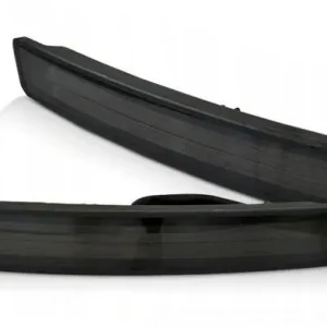 Kierunkowskazy Led Drl Smoke Do Vw New Beetle Autentyczny