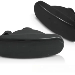 KIERUNKOWSKAZY LED do FIAT PUNTO PANDA STILO DOBLO Wysoka jakość